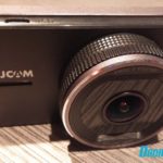 Recenze SJCAM SJDASH M30