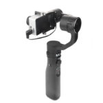 SJCAM SJ-gimbal