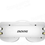 Eachine EV200D