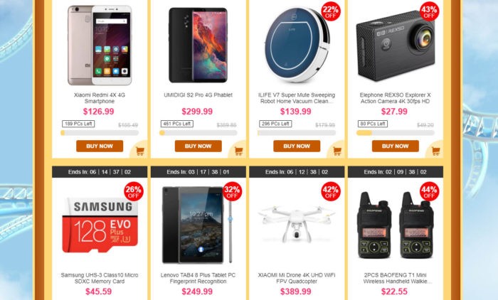 Cyber Monday