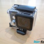 Recenze Firefly 8s