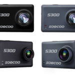 Soocoo S300