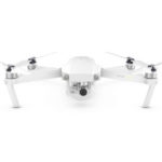 DJI Mavic Pro Alpine White