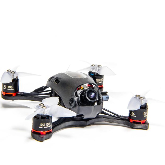Emax BabyHawk Race - skvělé ceny na Gearu