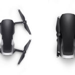 DJI Mavic Air