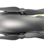 dron DJI Mavic Air