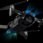 DJI Mavic Air
