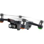 cena DJI Spark