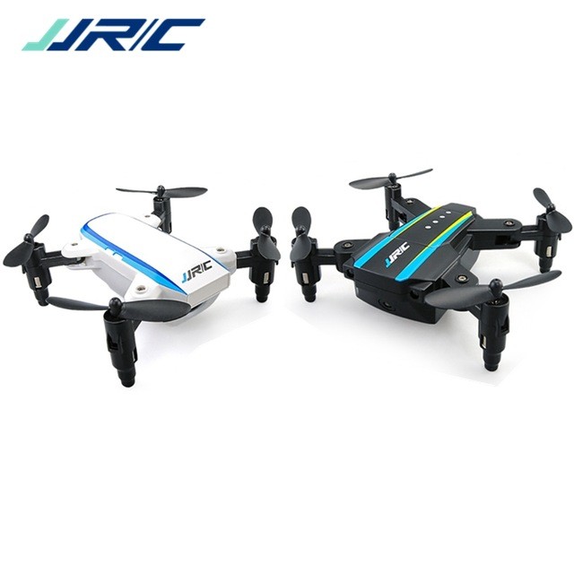 JJRC H345 – kup 1, dostaneš 2