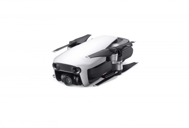 DJI Mavic Air
