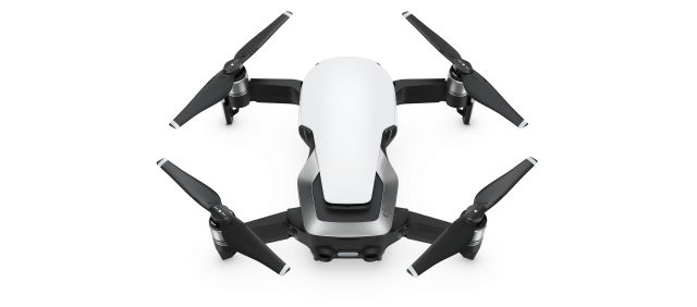 Dron DJI Mavic Air jen za 689$