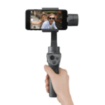 DJI Osmo Mobile 2