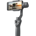 DJI Osmo Mobile