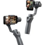 DJI Osmo Mobile 2