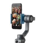 DJI Osmo Mobile 2