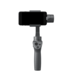DJI Osmo Mobile 2