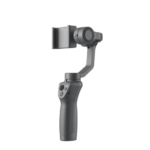 DJI Osmo Mobile 2