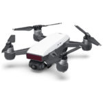 malý DJI Spark Fly More Combo