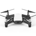 dron DJI Tello
