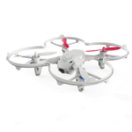 Hubsan X4 H107D