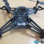 DJI Tello