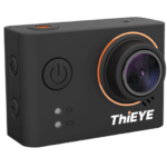 ThiEye T3