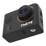 ThiEye T3