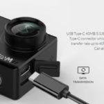 SJCAM SJ8 Pro