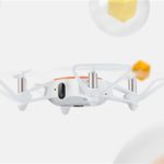 Xiaomi Mitu