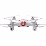 Syma X23