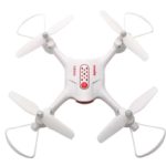 Syma X23