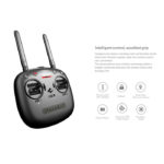 MJX Bugs 5W