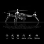 MJX Bugs 5W