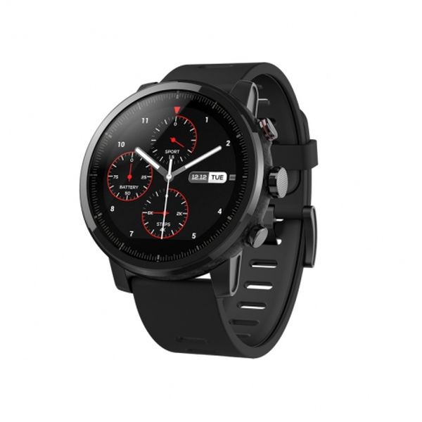 Xiaomi Amazfit 2