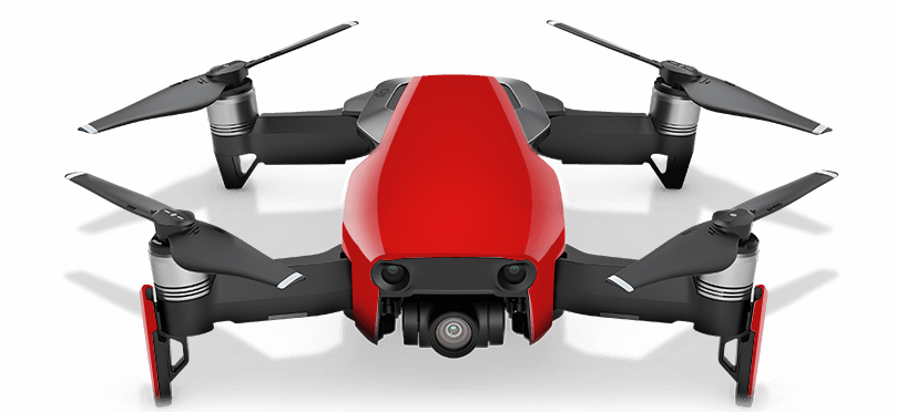 Mavic Air za skvělých 769$