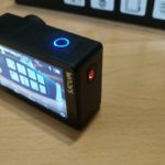SJCAM SJ8 Pro