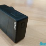 SJCAM SJ8 Pro