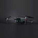 DJI Mavic 2 Pro