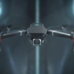 DJI Mavic 2 Pro