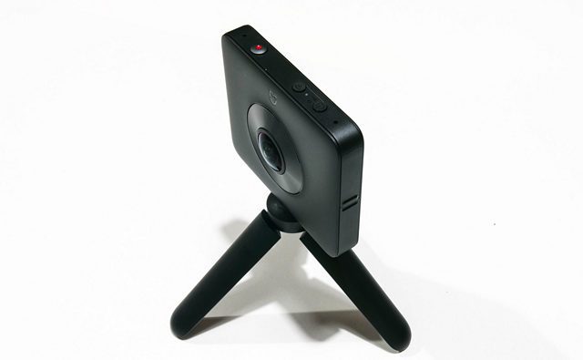 xiaomi mijia 3.5K
