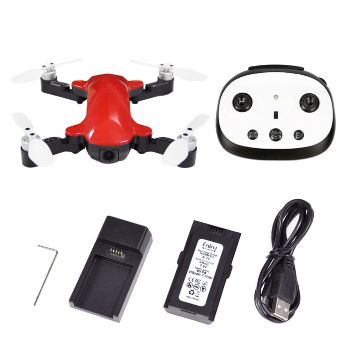Simtoo XT175