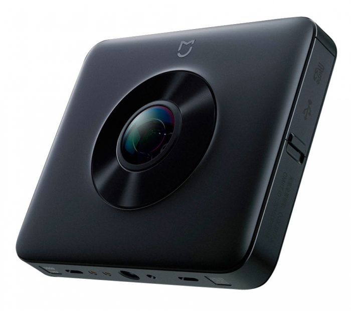 Xiaomi Mijia