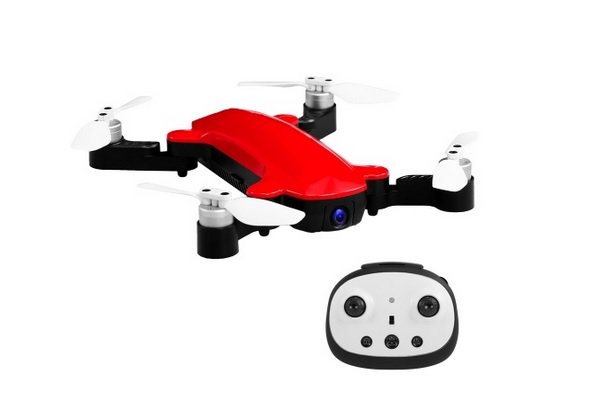 Simtoo XT-175
