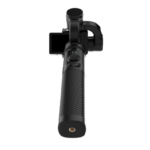 SJCAM SJ-Gimbal 2