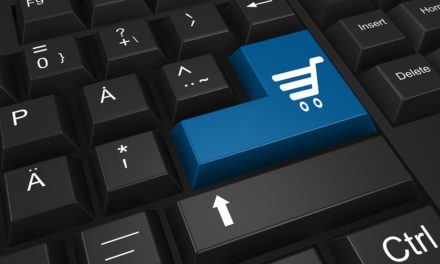 Bezpečný nákup z Číny – kde koupit dron a další?