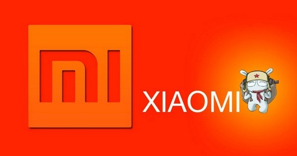 Stovky Xiaomi produktů ve výprodeji