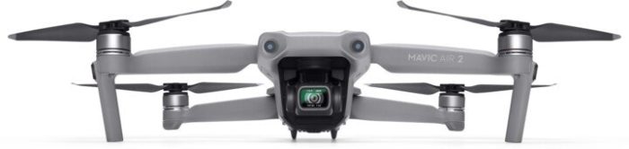 DJI Mavic Air 2