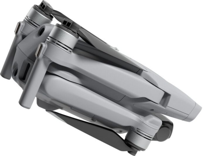 DJI Mavic Air 2