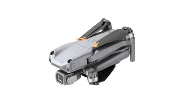 dron DJI Air 2S