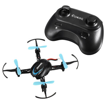 Eachine E009